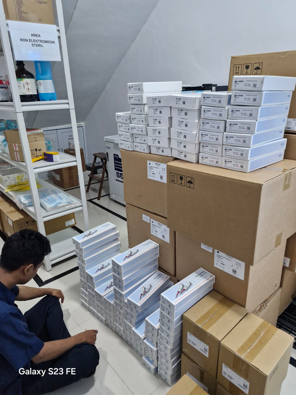 First_Import_Human_Lab_equipment_January 2025_4.jpg